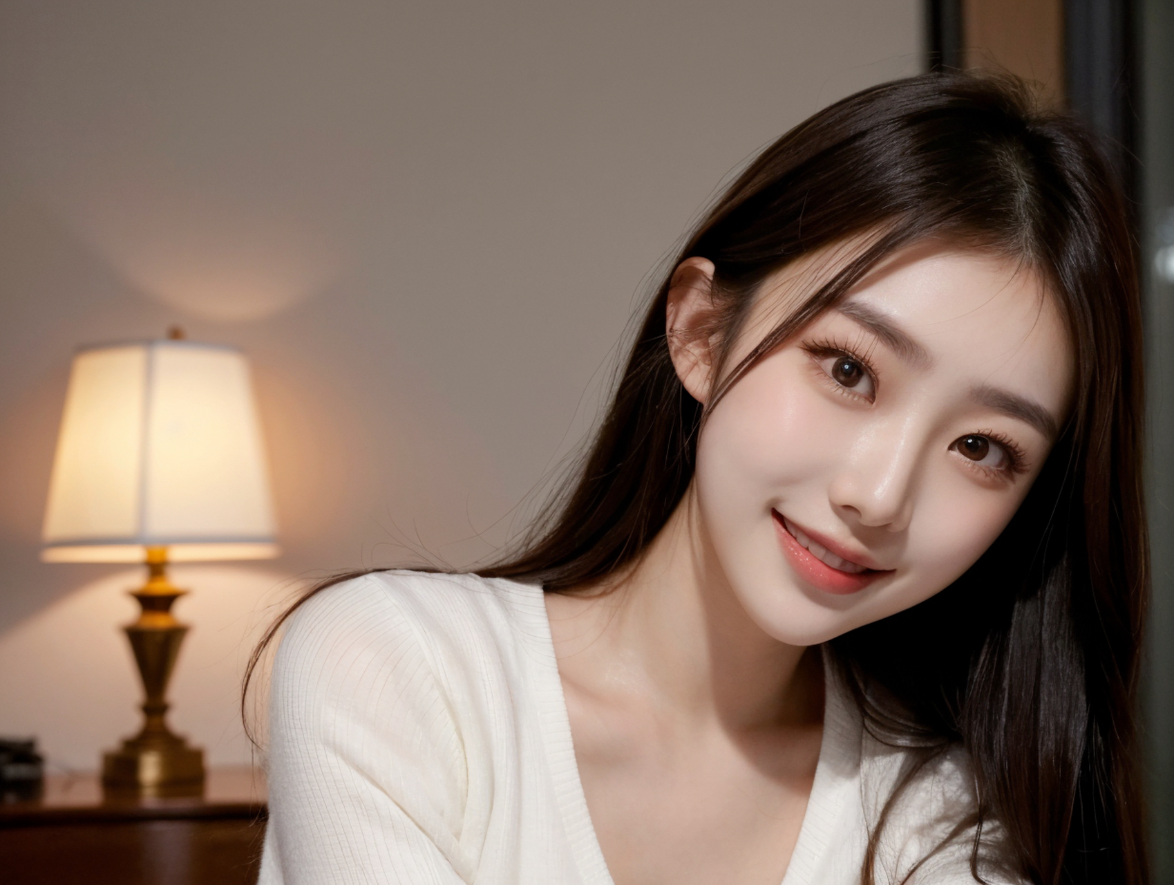 | 国产精品综合色区在线观看_男人的天堂在线视频_国产av三区一区_午夜婷婷精品午夜视频-任你弄精品视频在线观看_一区 在线免费观看_久久中文字幕精品综合_国产精品久久人人做人人玩|中澳总理年度会晤联合成果声明（全文）